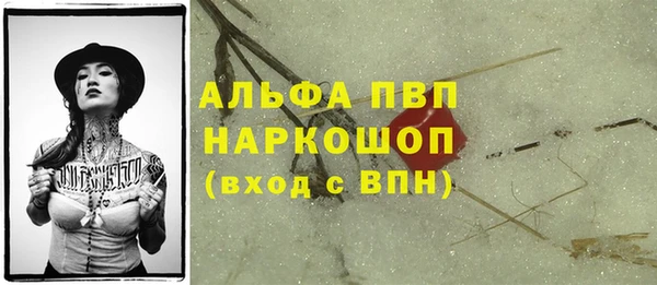 хмурый Балабаново